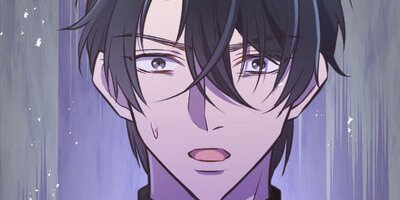 �����Ƚ㰦43�áڥե륫�顼��