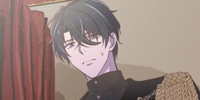 �����Ƚ㰦45�áڥե륫�顼��