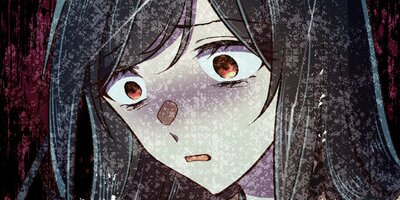 �����Ƚ㰦46�áڥե륫�顼��