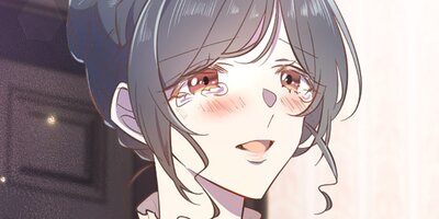 �����Ƚ㰦48�áڥե륫�顼��