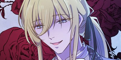 �����Ƚ㰦49�áڥե륫�顼��