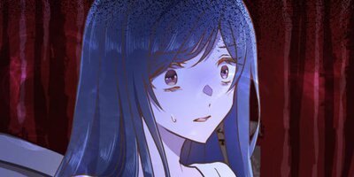 �����Ƚ㰦50�áڥե륫�顼��