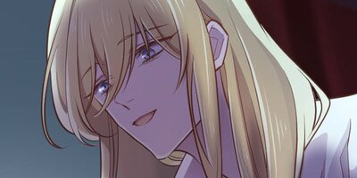 �����Ƚ㰦51�áڥե륫�顼��