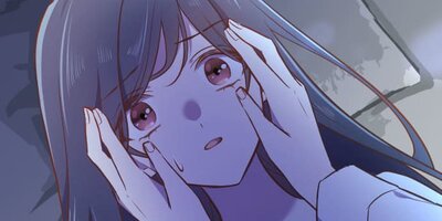 �����Ƚ㰦52�áڥե륫�顼��