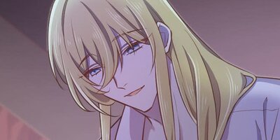 �����Ƚ㰦53�áڥե륫�顼��