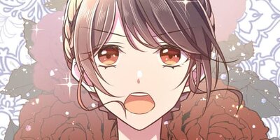 �����Ƚ㰦54�áڥե륫�顼��