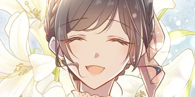 �����Ƚ㰦55�áڥե륫�顼��