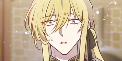 �����Ƚ㰦57�áڥե륫�顼��