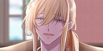 �����Ƚ㰦59�áڥե륫�顼��