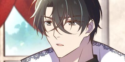 �����Ƚ㰦60�áڥե륫�顼��