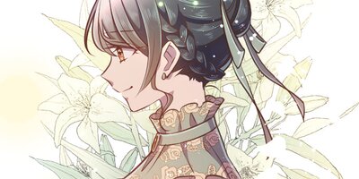 �����Ƚ㰦61�áڥե륫�顼��