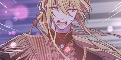 �����Ƚ㰦62�áڥե륫�顼��