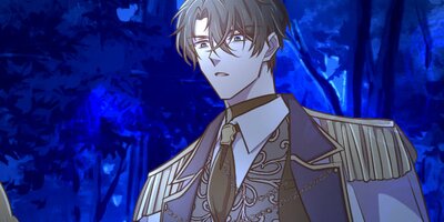 �����Ƚ㰦63�áڥե륫�顼��