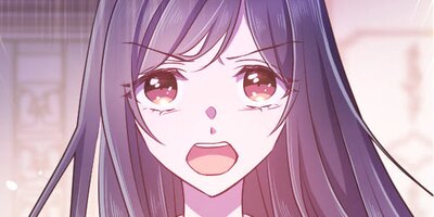 �����Ƚ㰦64�áڥե륫�顼��