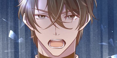 �����Ƚ㰦65�áڥե륫�顼��