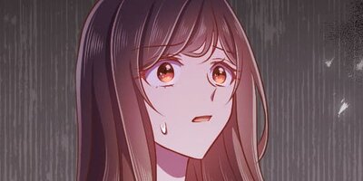 �����Ƚ㰦66�áڥե륫�顼��