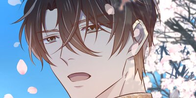 �����Ƚ㰦67�áڥե륫�顼��