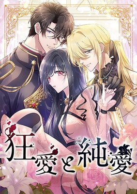 �����Ƚ㰦�ڥե륫�顼��