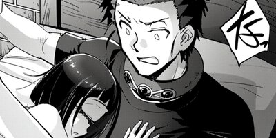 ������ͤȤ椯���������Х��Х롪 THE COMIC 31