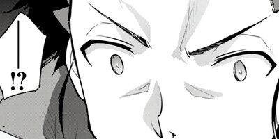 ������ͤȤ椯���������Х��Х롪 THE COMIC 34