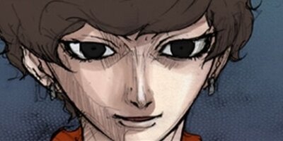 総帥 第213話【フルカラー】