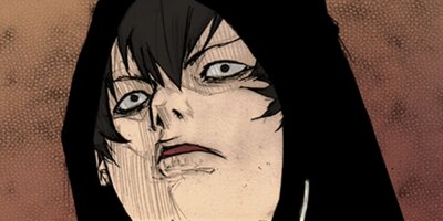 総帥 第218話【フルカラー】