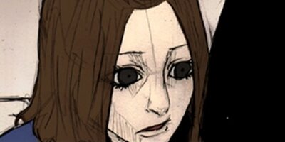 総帥 第219話【フルカラー】