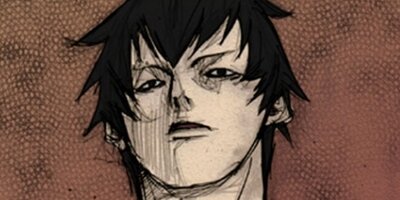 総帥 第234話【フルカラー】