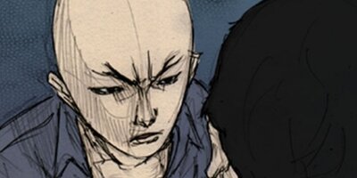 総帥 第235話【フルカラー】