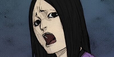 総帥 第238話【フルカラー】