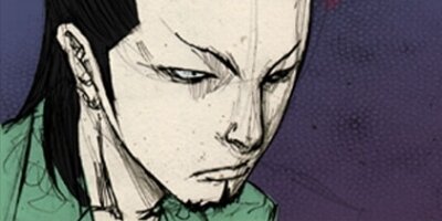 総帥 第239話【フルカラー】