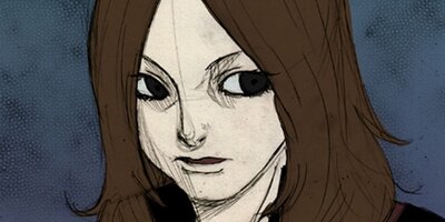 総帥 第241話【フルカラー】