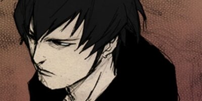 総帥 第242話【フルカラー】