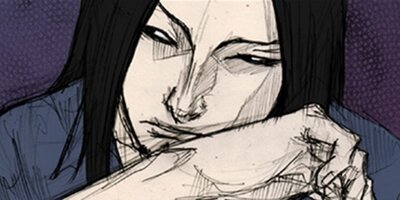 総帥 第243話【フルカラー】