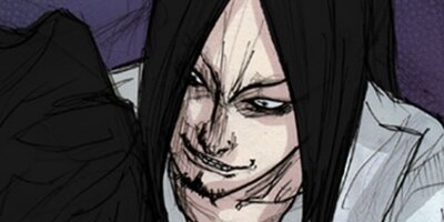 総帥 第244話【フルカラー】