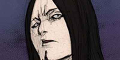 総帥 第246話【フルカラー】
