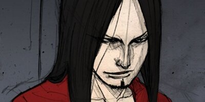総帥 第248話【フルカラー】