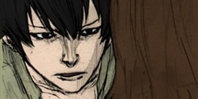 総帥 第250話【フルカラー】