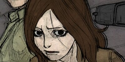 総帥 第251話【フルカラー】