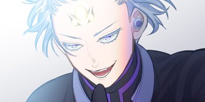 ����ϥ�� �ץ��������ڥե륫�顼��