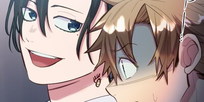 ����ϥ��1�ڥե륫�顼��