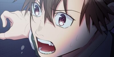 ����ϥ��2�ڥե륫�顼��