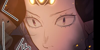 ����ϥ��5�ڥե륫�顼��