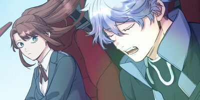 ����ϥ��6�ڥե륫�顼��