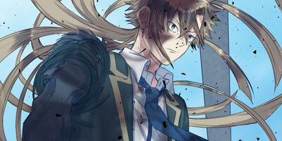 ����ϥ��10�ڥե륫�顼��