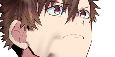 ����ϥ��12�ڥե륫�顼��