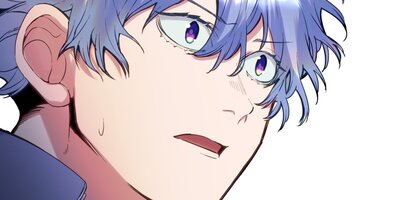 ����ϥ��13�ڥե륫�顼��