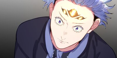 ����ϥ��14�ڥե륫�顼��