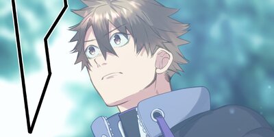 ����ϥ��15�ڥե륫�顼��