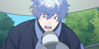 ����ϥ��16�ڥե륫�顼��